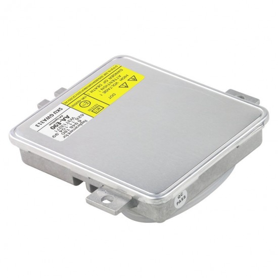 AH Xenon HID Headlight Ballast Control Unit Module W3T13271 AH Xenon HID Headlight Ballast Control Unit Module W3T13271