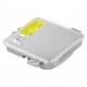 AH Xenon HID Headlight Ballast Control Unit Module W3T13271 AH Xenon HID Headlight Ballast Control Unit Module W3T13271