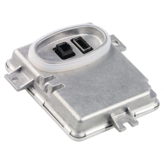 AH Xenon HID Headlight Ballast Control Unit Module W3T13271 AH Xenon HID Headlight Ballast Control Unit Module W3T13271