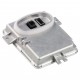 AH Xenon HID Headlight Ballast Control Unit Module W3T13271 AH Xenon HID Headlight Ballast Control Unit Module W3T13271