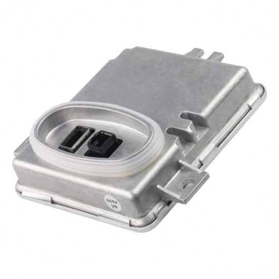 AH Xenon HID Headlight Ballast Control Unit Module W3T13271 AH Xenon HID Headlight Ballast Control Unit Module W3T13271