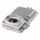 AH Xenon HID Headlight Ballast Control Unit Module W3T13271 AH Xenon HID Headlight Ballast Control Unit Module W3T13271
