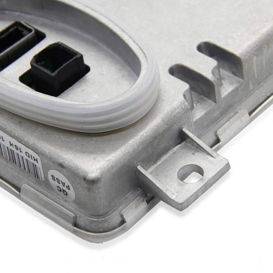 AH Xenon HID Headlight Ballast Control Unit Module W3T13271 AH Xenon HID Headlight Ballast Control Unit Module W3T13271