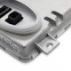 AH Xenon HID Headlight Ballast Control Unit Module W3T13271 AH Xenon HID Headlight Ballast Control Unit Module W3T13271