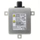 AH Xenon HID Headlight Ballast Control Unit Module W3T19371 AH Xenon HID Headlight Ballast Control Unit Module W3T19371
