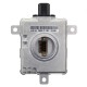 AH Xenon HID Headlight Ballast Control Unit Module W3T19371 AH Xenon HID Headlight Ballast Control Unit Module W3T19371