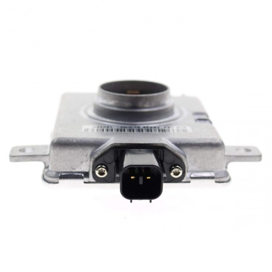 AH Xenon HID Headlight Ballast Control Unit Module W3T19371 AH Xenon HID Headlight Ballast Control Unit Module W3T19371