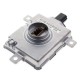 AH Xenon HID Headlight Ballast Control Unit Module W3T19371 AH Xenon HID Headlight Ballast Control Unit Module W3T19371