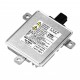 AH Xenon HID Headlight Ballast Control Unit Module W3T19371 AH Xenon HID Headlight Ballast Control Unit Module W3T19371