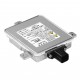 AH Xenon HID Headlight Ballast Control Unit Module W3T19371 AH Xenon HID Headlight Ballast Control Unit Module W3T19371