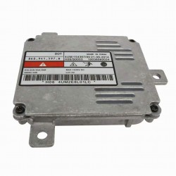 AH Xenon HID Ballast Headlight Control Unit Replaces 8K0941597B