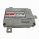 AH Xenon HID Ballast Headlight Control Unit Replaces 8K0941597B AH Xenon HID Ballast Headlight Control Unit Replaces 8K0941597B