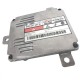 AH Xenon HID Ballast Headlight Control Unit Replaces 8K0941597B AH Xenon HID Ballast Headlight Control Unit Replaces 8K0941597B