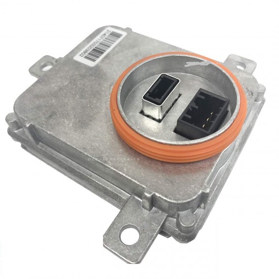 AH Xenon HID Ballast Headlight Control Unit Replaces 8K0941597B AH Xenon HID Ballast Headlight Control Unit Replaces 8K0941597B