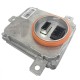 AH Xenon HID Ballast Headlight Control Unit Replaces 8K0941597B AH Xenon HID Ballast Headlight Control Unit Replaces 8K0941597B