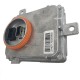 AH Xenon HID Ballast Headlight Control Unit Replaces 8K0941597B AH Xenon HID Ballast Headlight Control Unit Replaces 8K0941597B