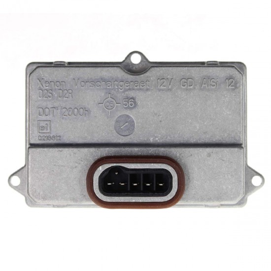 AH HID XENON BALLAST 5dv 008 290-00 5DV008290-00 5DV00829000 Headlight Unit Igniter Ballasts AH HID XENON BALLAST 5dv 008 290-00 5DV008290-00 5DV00829000 Headlight Unit Igniter Ballasts