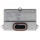 AH HID XENON BALLAST 5dv 008 290-00 5DV008290-00 5DV00829000 Headlight Unit Igniter Ballasts AH HID XENON BALLAST 5dv 008 290-00 5DV008290-00 5DV00829000 Headlight Unit Igniter Ballasts