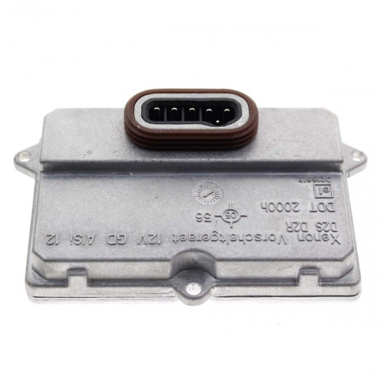AH HID XENON BALLAST 5dv 008 290-00 5DV008290-00 5DV00829000 Headlight Unit Igniter Ballasts AH HID XENON BALLAST 5dv 008 290-00 5DV008290-00 5DV00829000 Headlight Unit Igniter Ballasts