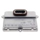 AH HID XENON BALLAST 5dv 008 290-00 5DV008290-00 5DV00829000 Headlight Unit Igniter Ballasts AH HID XENON BALLAST 5dv 008 290-00 5DV008290-00 5DV00829000 Headlight Unit Igniter Ballasts