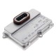AH HID XENON BALLAST 5dv 008 290-00 5DV008290-00 5DV00829000 Headlight Unit Igniter Ballasts AH HID XENON BALLAST 5dv 008 290-00 5DV008290-00 5DV00829000 Headlight Unit Igniter Ballasts