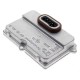 AH HID XENON BALLAST 5dv 008 290-00 5DV008290-00 5DV00829000 Headlight Unit Igniter Ballasts AH HID XENON BALLAST 5dv 008 290-00 5DV008290-00 5DV00829000 Headlight Unit Igniter Ballasts