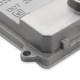 AH HID XENON BALLAST 5dv 008 290-00 5DV008290-00 5DV00829000 Headlight Unit Igniter Ballasts AH HID XENON BALLAST 5dv 008 290-00 5DV008290-00 5DV00829000 Headlight Unit Igniter Ballasts