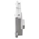 AH HID XENON BALLAST 5dv 008 290-00 5DV008290-00 5DV00829000 Headlight Unit Igniter Ballasts AH HID XENON BALLAST 5dv 008 290-00 5DV008290-00 5DV00829000 Headlight Unit Igniter Ballasts