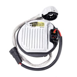 AH Xenon HID Ballast Headlight Control Unit Replaces KDLT004 DDLT004 8596722080