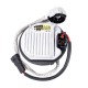 AH Xenon HID Ballast Headlight Control Unit Replaces KDLT004 DDLT004 8596722080 AH Xenon HID Ballast Headlight Control Unit Replaces KDLT004 DDLT004 8596722080
