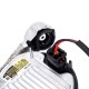 AH Xenon HID Ballast Headlight Control Unit Replaces KDLT004 DDLT004 8596722080 AH Xenon HID Ballast Headlight Control Unit Replaces KDLT004 DDLT004 8596722080