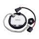 AH Xenon HID Ballast Headlight Control Unit Replaces KDLT004 DDLT004 8596722080 AH Xenon HID Ballast Headlight Control Unit Replaces KDLT004 DDLT004 8596722080