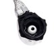 AH Xenon HID Ballast Headlight Control Unit Replaces KDLT004 DDLT004 8596722080 AH Xenon HID Ballast Headlight Control Unit Replaces KDLT004 DDLT004 8596722080