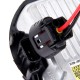 AH Xenon HID Ballast Headlight Control Unit Replaces KDLT004 DDLT004 8596722080 AH Xenon HID Ballast Headlight Control Unit Replaces KDLT004 DDLT004 8596722080