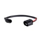 AH Xenon HID Ballast Headlight Control Unit Replaces KDLT004 DDLT004 8596722080 AH Xenon HID Ballast Headlight Control Unit Replaces KDLT004 DDLT004 8596722080