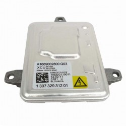 AH Xenon HID Headlight Ballast Control Unit Module 1307329272