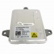 AH Xenon HID Headlight Ballast Control Unit Module 1307329272 AH Xenon HID Headlight Ballast Control Unit Module 1307329272