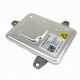 AH Xenon HID Headlight Ballast Control Unit Module 1307329272 AH Xenon HID Headlight Ballast Control Unit Module 1307329272