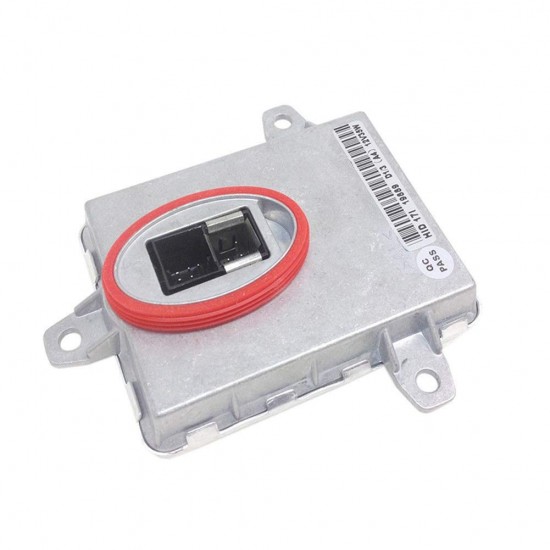 AH Xenon HID Headlight Ballast Control Unit Module 1307329272 AH Xenon HID Headlight Ballast Control Unit Module 1307329272