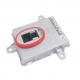 AH Xenon HID Headlight Ballast Control Unit Module 1307329272 AH Xenon HID Headlight Ballast Control Unit Module 1307329272