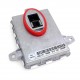 AH Xenon HID Headlight Ballast Control Unit Module 1307329272 AH Xenon HID Headlight Ballast Control Unit Module 1307329272