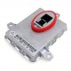 AH Xenon HID Headlight Ballast Control Unit Module 1307329272 AH Xenon HID Headlight Ballast Control Unit Module 1307329272