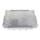 AH Xenon HID Headlight Ballast Control Unit Module 4L0907391 D1R, D1S, D3R, D3S AH Xenon HID Headlight Ballast Control Unit Module 4L0907391 D1R, D1S, D3R, D3S