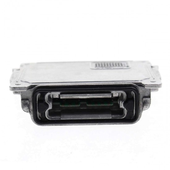 AH Xenon HID Headlight Ballast Control Unit Module 4L0907391 D1R, D1S, D3R, D3S AH Xenon HID Headlight Ballast Control Unit Module 4L0907391 D1R, D1S, D3R, D3S