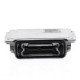 AH Xenon HID Headlight Ballast Control Unit Module 4L0907391 D1R, D1S, D3R, D3S AH Xenon HID Headlight Ballast Control Unit Module 4L0907391 D1R, D1S, D3R, D3S