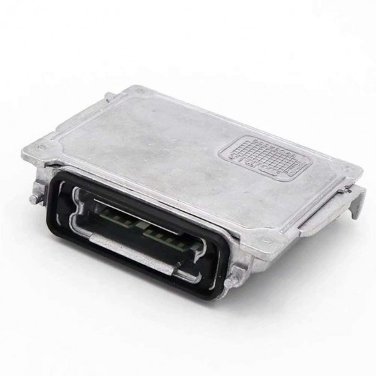 AH Xenon HID Headlight Ballast Control Unit Module 4L0907391 D1R, D1S, D3R, D3S AH Xenon HID Headlight Ballast Control Unit Module 4L0907391 D1R, D1S, D3R, D3S