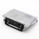 AH Xenon HID Headlight Ballast Control Unit Module 4L0907391 D1R, D1S, D3R, D3S AH Xenon HID Headlight Ballast Control Unit Module 4L0907391 D1R, D1S, D3R, D3S