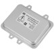 AH Xenon HID Headlight Ballast Control Unit Module 5DV 009 000-00 AH Xenon HID Headlight Ballast Control Unit Module 5DV 009 000-00