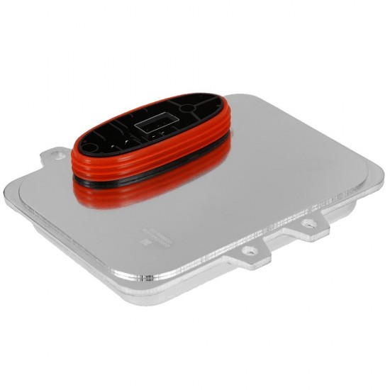 AH Xenon HID Headlight Ballast Control Unit Module 5DV 009 000-00 AH Xenon HID Headlight Ballast Control Unit Module 5DV 009 000-00