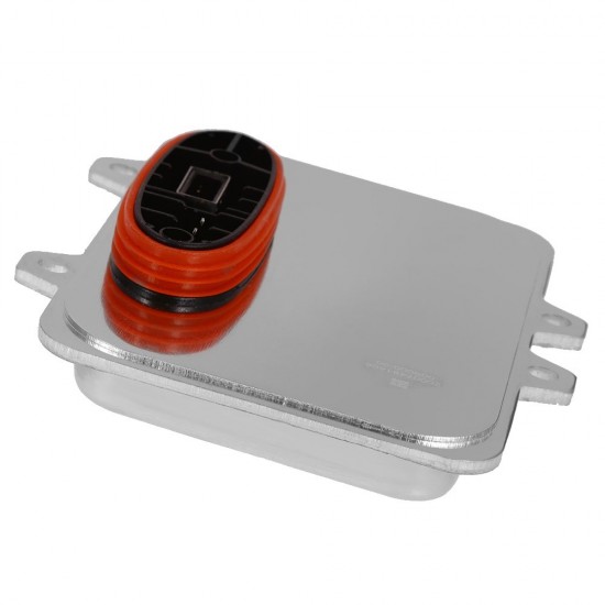 AH Xenon HID Headlight Ballast Control Unit Module 5DV 009 000-00 AH Xenon HID Headlight Ballast Control Unit Module 5DV 009 000-00